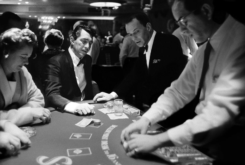 HHpoker下载链接